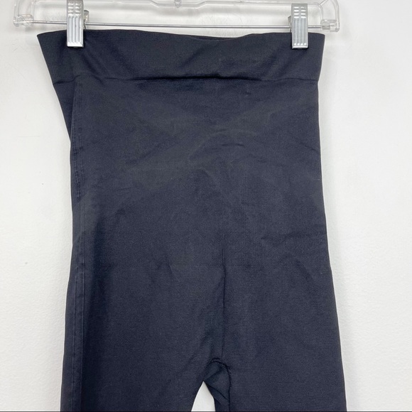 BLANQI Everyday Maternity Belly Support Leggings - Picture 5 of 7